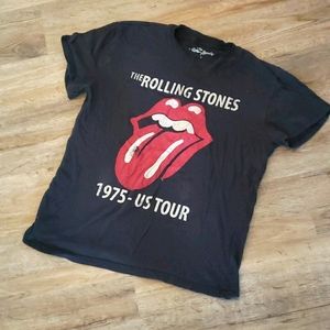 Rolling Stones Tee